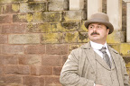 Rafael Bienia