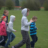 Cub Pack Holiday - Skreens Park 2012 - DSC_0221.jpg