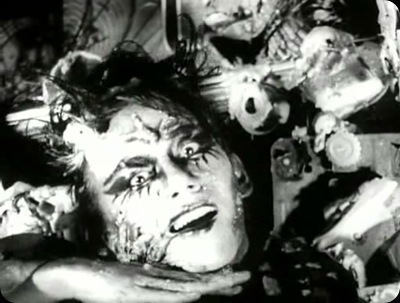 tetsuo 03 tetsuo 03