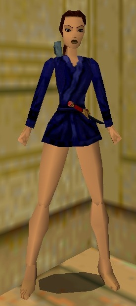 [TR2_Lvl18_HomeSweetHome_Outfit10.jpg]