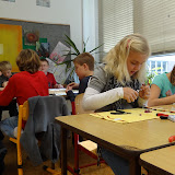 predvanocni_koralkovani