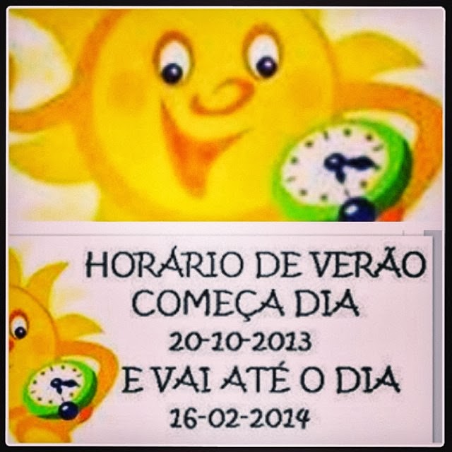 [Horario-de-Verao-Brasileiro4.jpg]