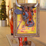 Europe Trip - Cows - cow11.JPG