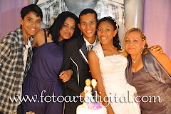 Fotos do evento Raysa e Tharsis. Foto numero 142 do estudio Foto Arte Digital, de Itaborai, RJ, que faz fotografia de casamentos (fotos de casamento), fotos de aniversario (fotografia de aniversario), fotos de 15 anos, fotos de criancas (fotografia infantil), fotos de eventos sociais, videos de casamento, videos de 15 anos, videos de making-of, videos de aniversario, video infantil (video de criancas) e videos de eventos sociais. Fotojornalismo e videojornalismo em Itaborai, RJ.