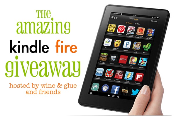 kfire_giveaway kfire_giveaway