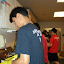 DSCN2742.JPG