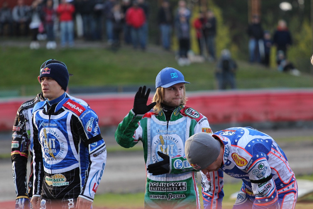 [vetlanda%2520087%255B6%255D.jpg]