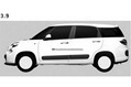 Fiat-500XL-9 Fiat-500XL-9