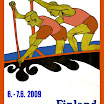 HÄME REGATTA 2009.1.jpg