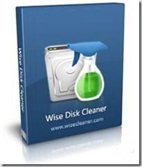 Wise-Disk-Cleaner-Logo_thumb_thumb1