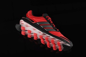 Adidas Springblade shoe.jpg
