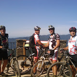 IMG_20110911_113627.jpg IMG_20110911_113627.jpg