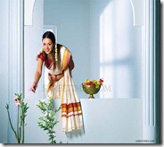 Bhavana_Bridal_Saree_Show (7)