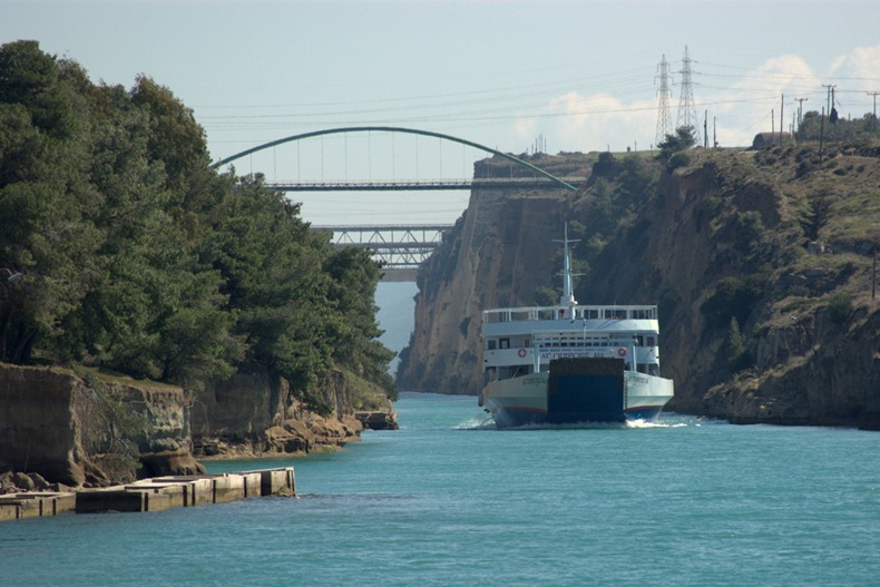 corinth-canal-18