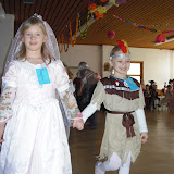 Karneval