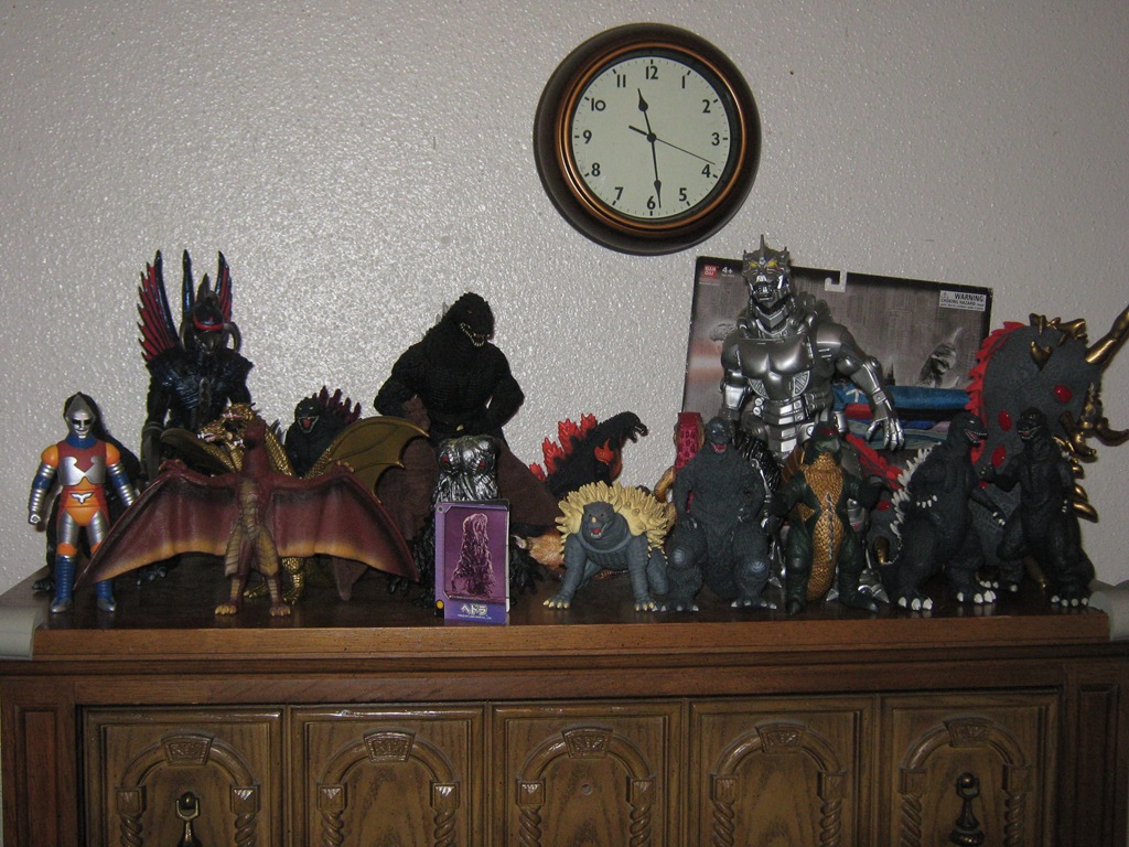 [Godzilla%2520toys%255B5%255D.jpg]