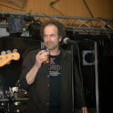 IMGP0135.jpg