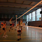 IMG_8162.JPG