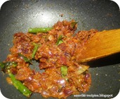 IMG_4904 IMG_4904