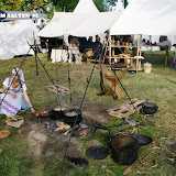 Slag om Grolle 2012 193 (Custom).JPG