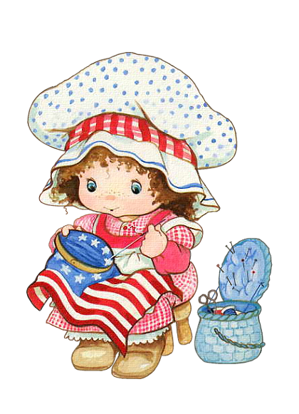 [35d7feaf48a3%2520-%2520C%25C3%25B3pia%2520%25289%2529%255B4%255D.png]