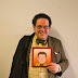 Philip Daverio per BitBuddies<br />
Foto di Paola Taccardi