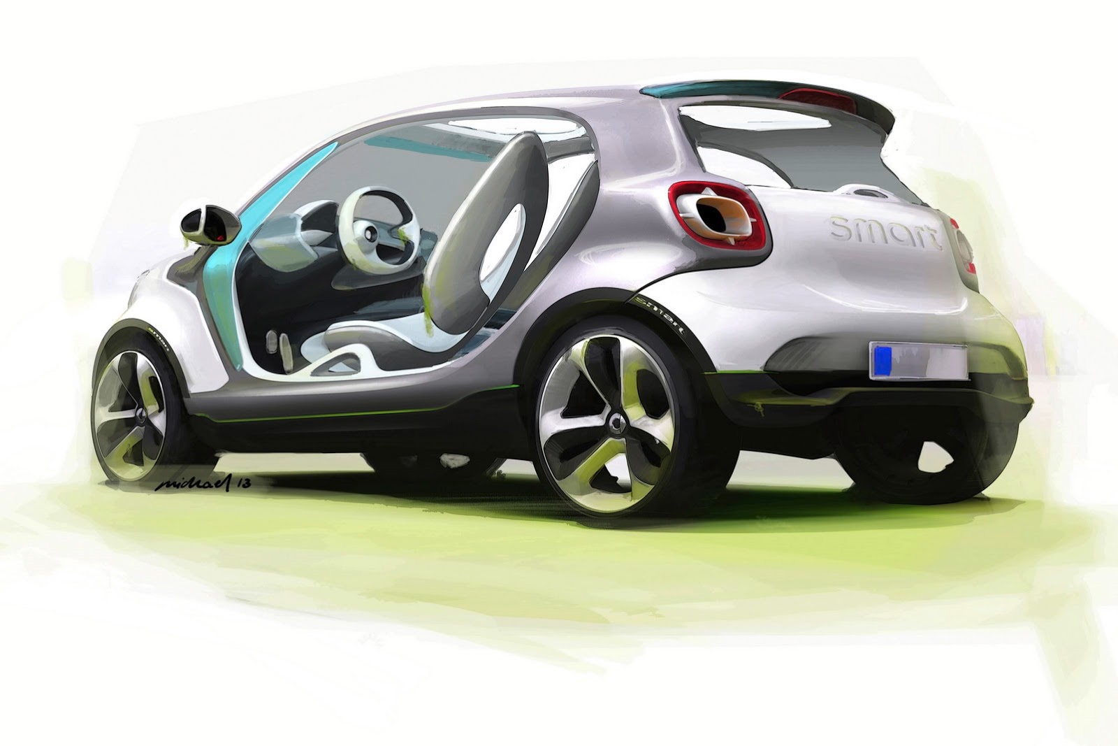 [Smart-FourJoy-2%255B2%255D.jpg]