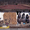 20090307 Reala_17-Edit.jpg