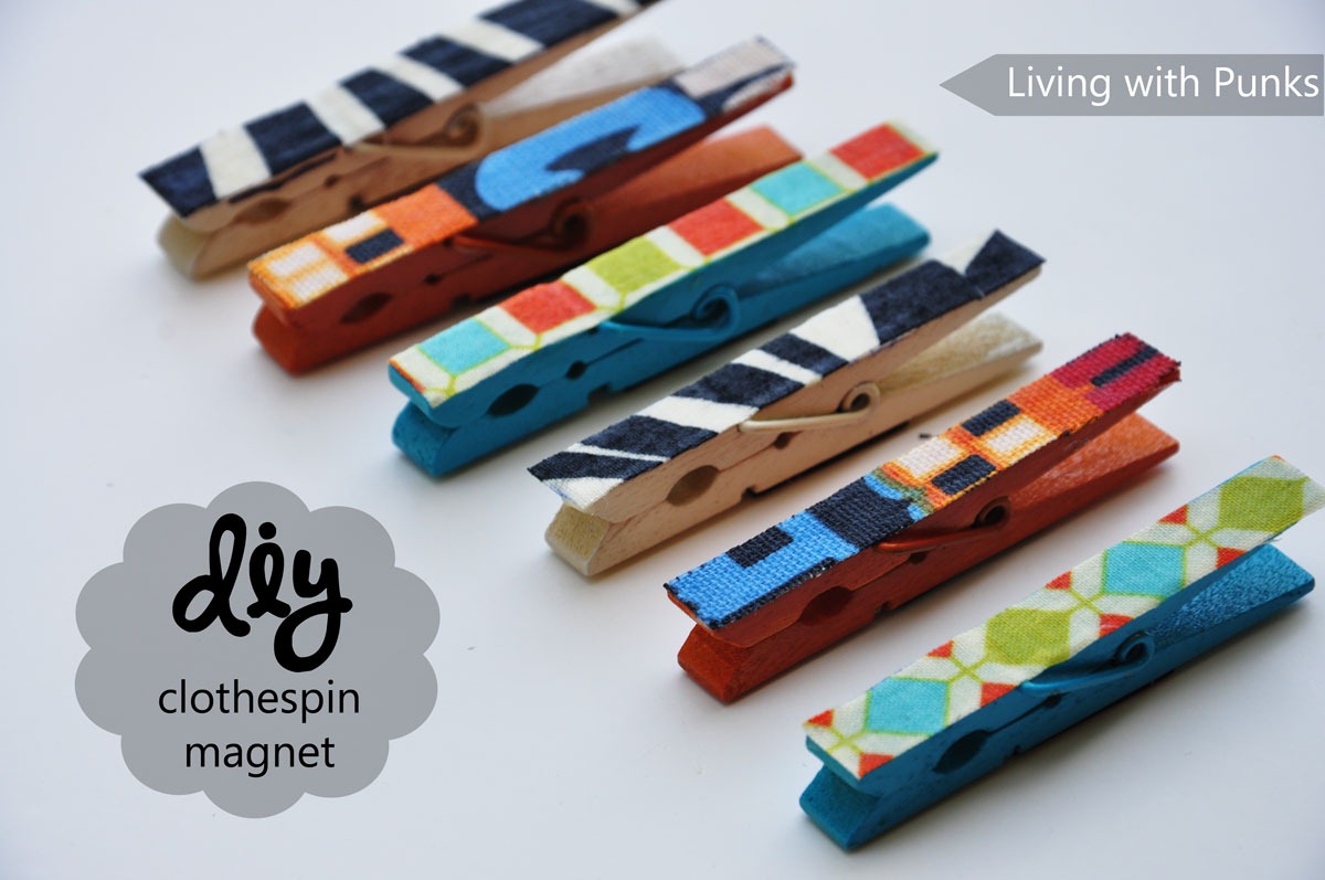 [DIY-Clothespin-magnets%255B3%255D.jpg]