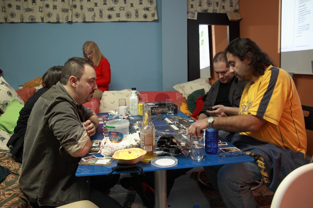 [IMG_9167%255B3%255D.jpg]