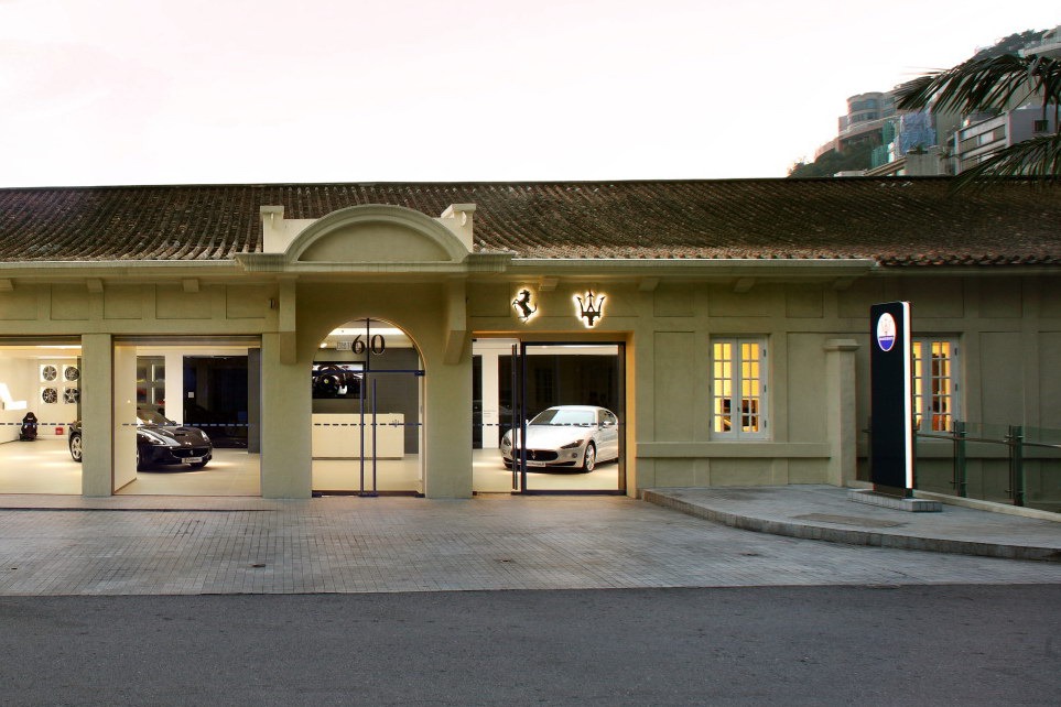 [Maserati-Showroom-2%255B4%255D.jpg]