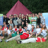 IMG_7415.jpg