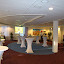 DSC01882.JPG