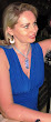 Olga Lebekova Dating Coach And Author 12