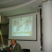 DSC00647.JPG