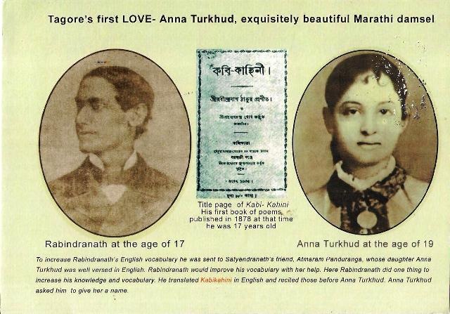 [Picture%2520004%255B17%255D.jpg]