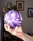My Ball My Ball