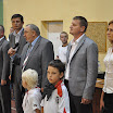 310811_uragan04.jpg