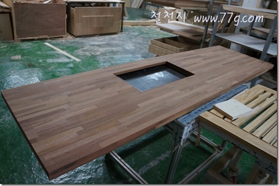 철천지DSC00069-20120918-151042 철천지DSC00069-20120918-151042
