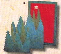Christmas Card