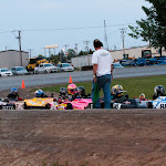 DSC_4762.JPG