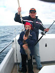 Image78.jpg