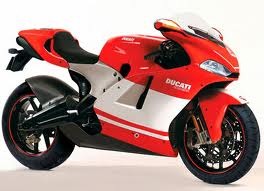 [Ducati%2520Desmosedici%2520RR%255B4%255D.jpg]