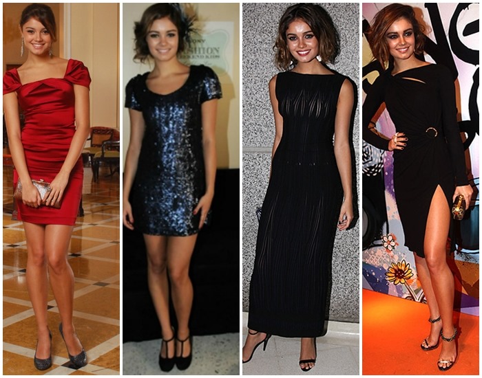 [looks%2520sophie%2520charlotte%25206%255B9%255D.jpg]
