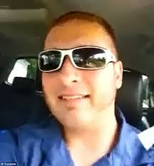 Jim Mongiat.jpg Jim Mongiat's Reaction