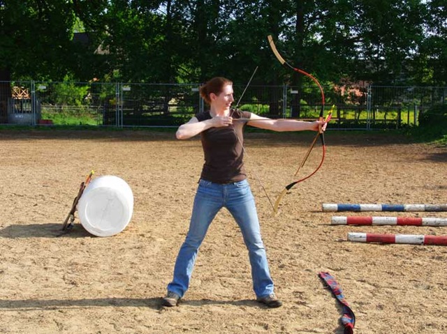 [CIMG7857%255B2%255D.jpg]