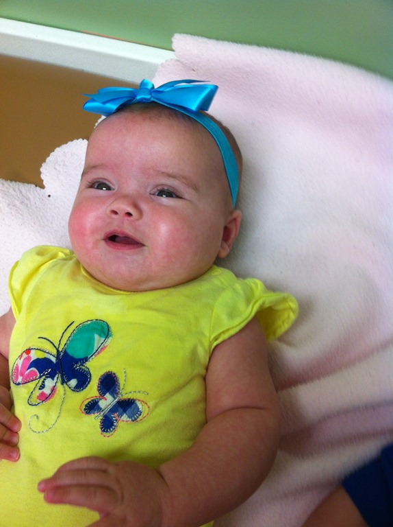 [IMG_2801%255B4%255D.jpg]
