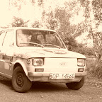 turawka-trening - PICT0011.JPG