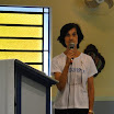 422 - Primeira Comunhao.JPG