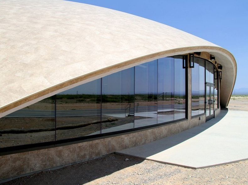 spaceport-america-5 spaceport-america-5